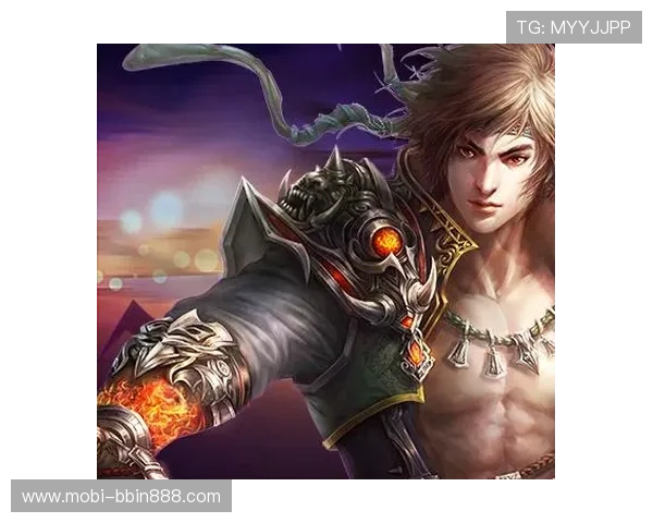 bbin宝盈的官网是帮助玩家提升游戏体验和赢取更多奖励的全面攻略与技巧