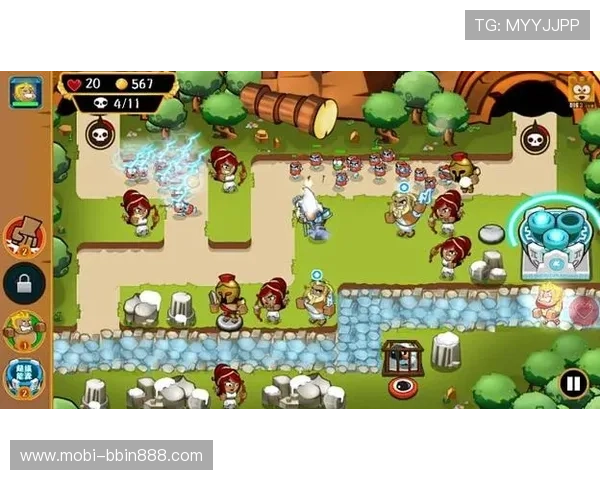 bbin游戏手机版支持多平台无缝切换，随时随地享受高品质游戏娱乐体验