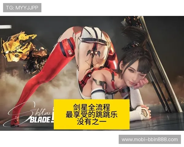 bbin直营网站大全:最新优惠活动信息汇总让你享受更多游戏福利