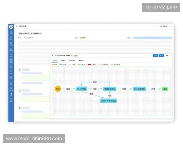 bbin真钱官网安全可靠的在线博彩平台推荐与注册指南