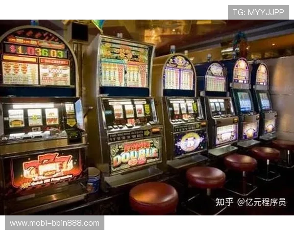 全面解析PC28开奖记录，提升您的投注技巧与中奖概率