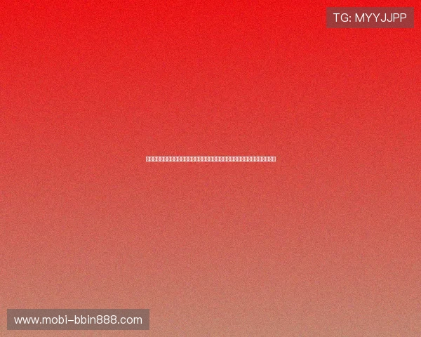 全民真人斗地主免费版让你随时随地体验真实对战乐趣，享受最纯正的棋牌竞技体验