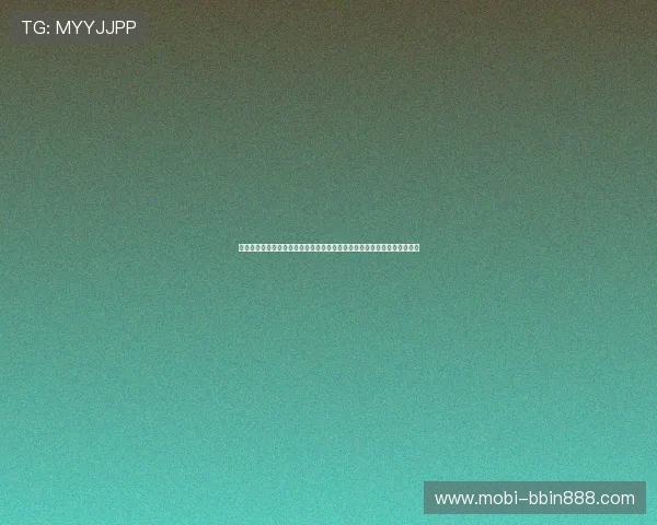 八戒棋牌客服支持全天在线解答玩家疑问，提供专业的游戏技术和账户帮助