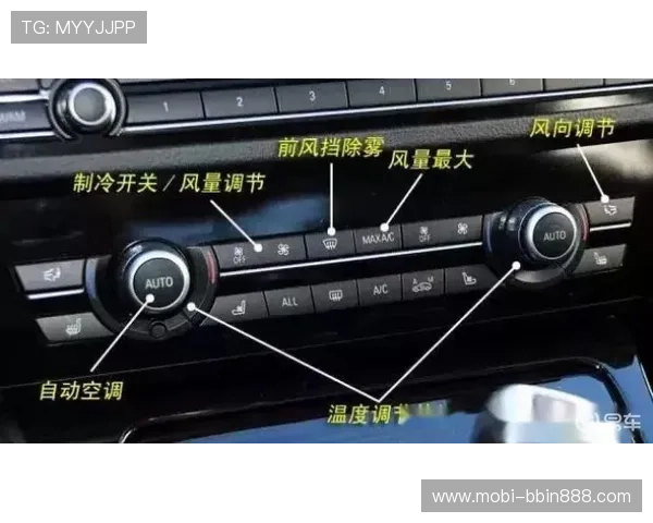 在bbin官方平台注册流程详解及新手玩家必知的操作技巧