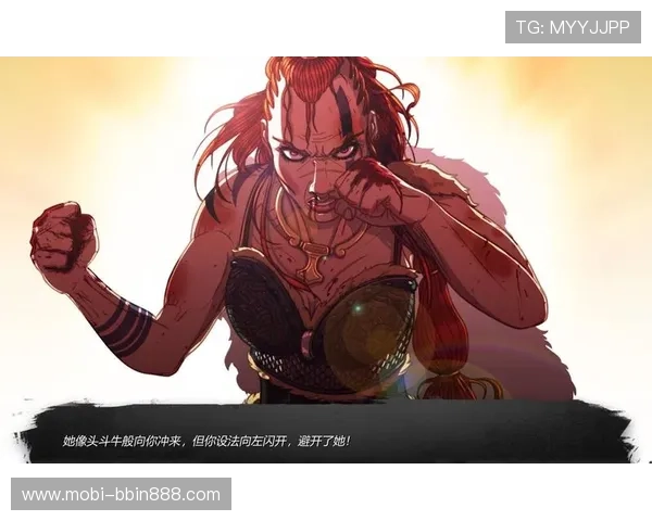 多平台支持的斗牛扑克牌游戏下载，随时随地畅玩精彩对战