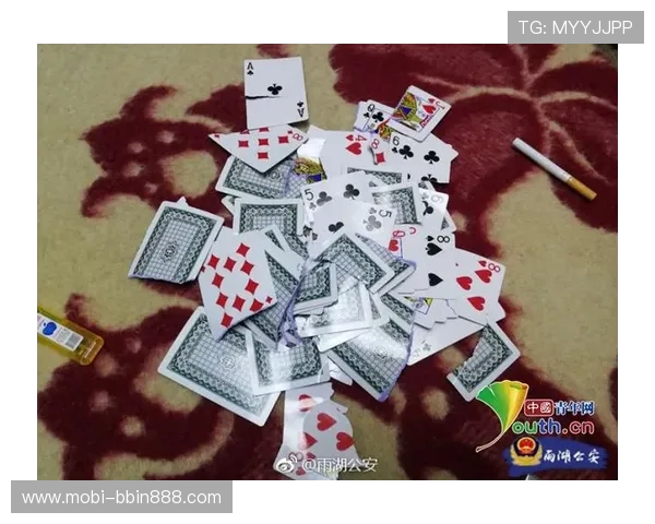 如何识别炸金花赌博平台的真实与虚假，保障你的资金安全与个人信息安全