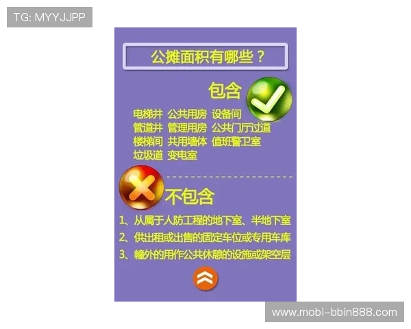 bbin连环夺宝每天都赢有点害怕如何有效控制赢面避免损失