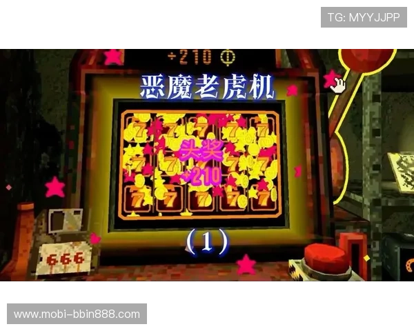 单机老虎机大满贯玩法详解，提升你的游戏胜率与娱乐体验