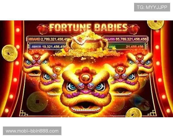 如何选择优质的财神老虎机购买渠道，确保游戏体验与资金安全