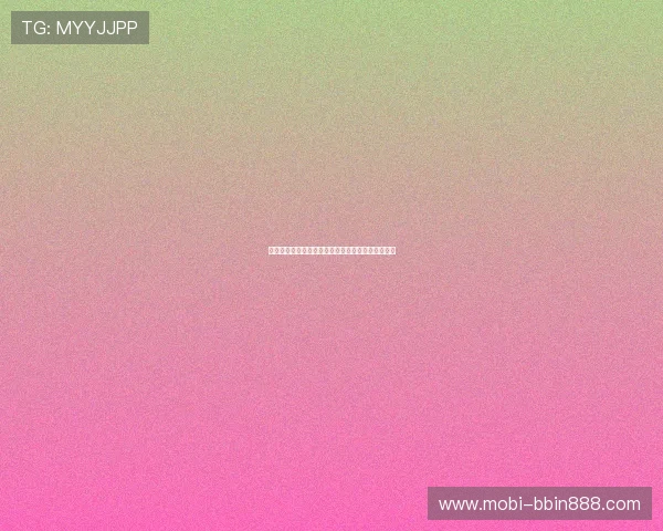 苏格兰与巴西在世界杯中的历史交锋及比赛结果分析