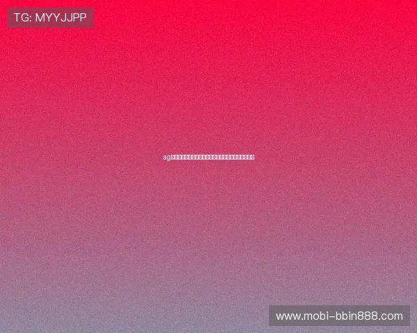 ag百家乐结合世界杯赛事的实时数据分析与赢取技巧分享